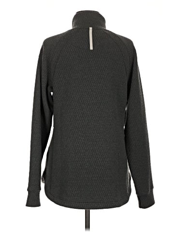 L.L.Bean Pullover Sweater (view 2)