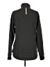 L.L.Bean Gray Pullover Sweater Size M - photo 2