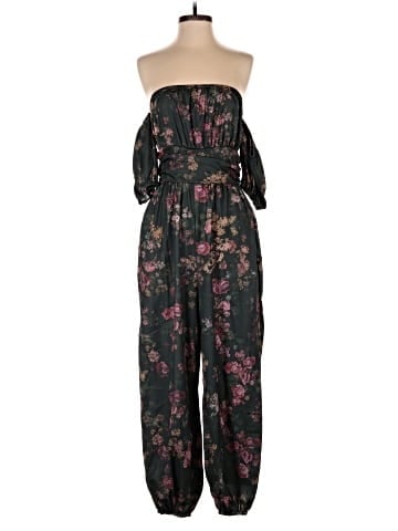Unbranded Jumpsuit (view 1)