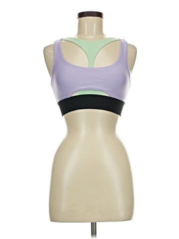 Alo Sports Bra (view 1)