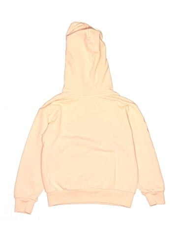Polo by Ralph Lauren Sweatshirt (view 2)