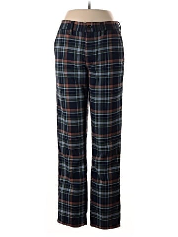 American Eagle Outfitters Casual Pants (view 1)