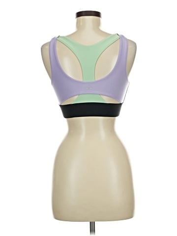 Alo Sports Bra (view 2)