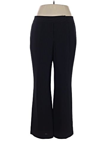 Tahari Dress Pants (view 1)