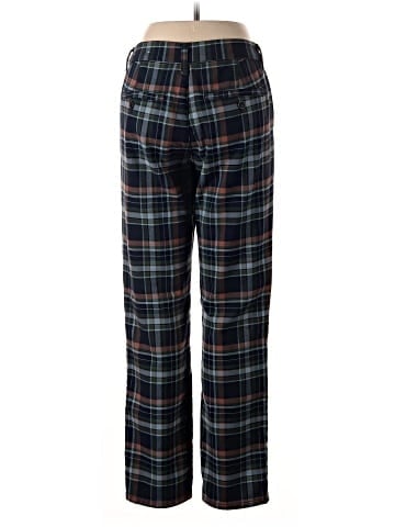 American Eagle Outfitters Casual Pants (view 2)