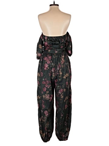 Unbranded Jumpsuit (view 2)