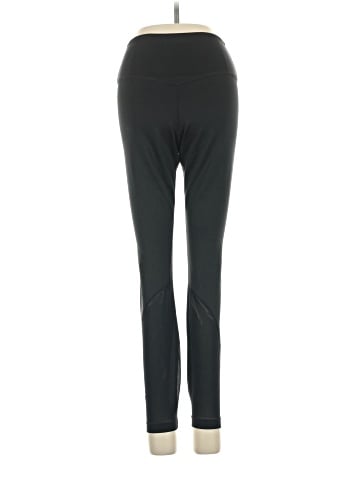 Nike Active Pants (view 2)