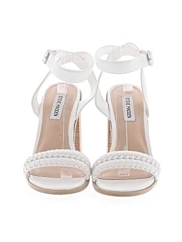 Steve Madden Sandals (view 2)