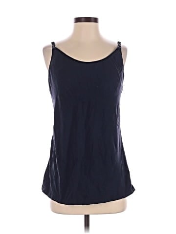 Gap Body Tank Top (view 1)