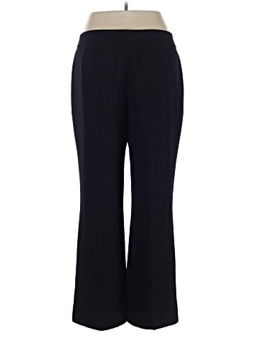 Tahari Dress Pants (view 2)
