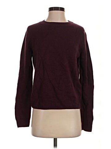 Gap Pullover Sweater (view 1)
