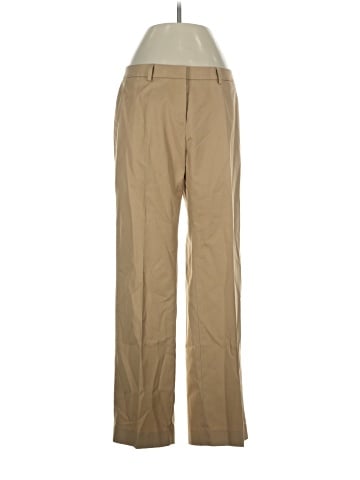 Brooks Brothers Khakis (view 1)