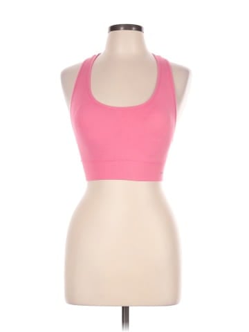 RBX Sports Bra (view 1)