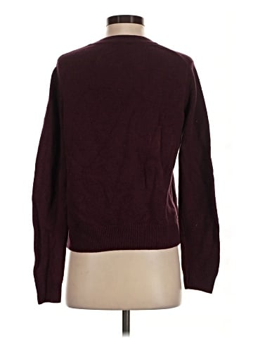 Gap Pullover Sweater (view 2)