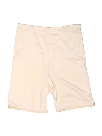 Assorted Brands Athletic Shorts (view 2)