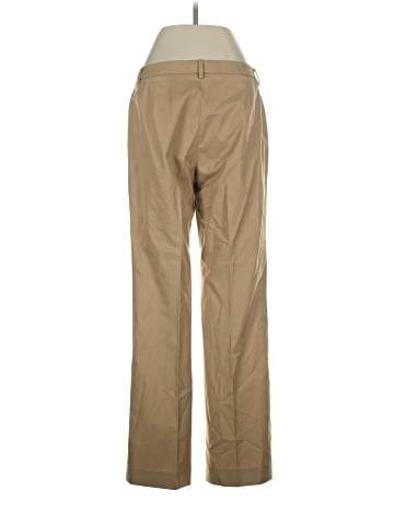 Brooks Brothers Khakis (view 2)