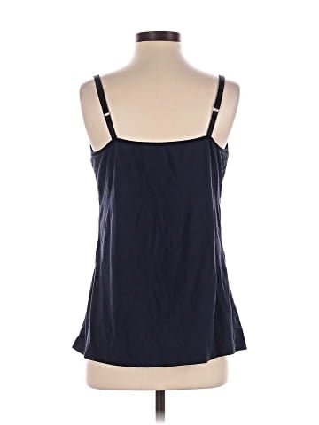 Gap Body Tank Top (view 2)