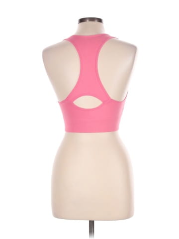 RBX Sports Bra (view 2)