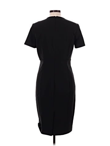 Pinko Casual Dress (view 2)