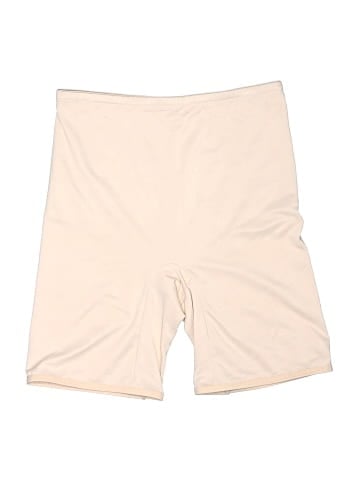 Assorted Brands Athletic Shorts (view 1)