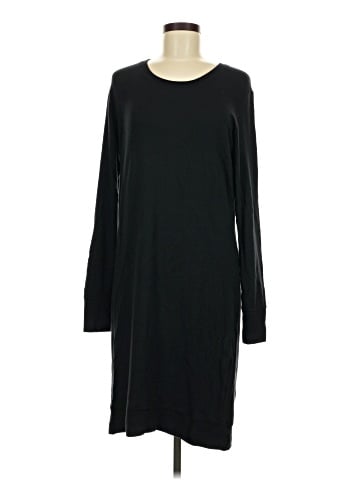 Athleta Casual Dress (view 1)