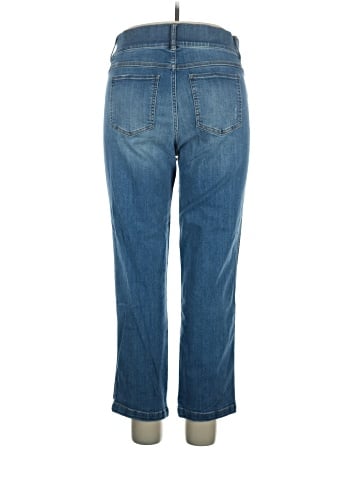 SPANX Jeans (view 2)