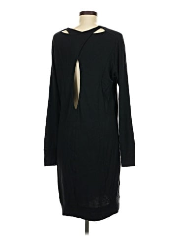 Athleta Casual Dress (view 2)