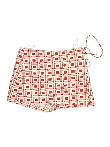 Zara Skort (view 1)
