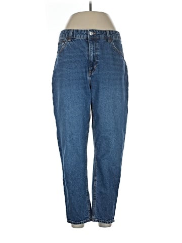 H&M Jeans (view 1)