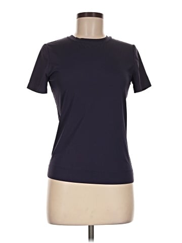 Theory Active T-Shirt (view 1)