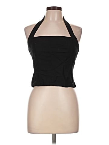 Midnight Sky Tank Top (view 1)