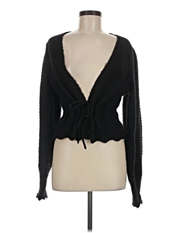 Vintage Havana Cardigan (view 1)