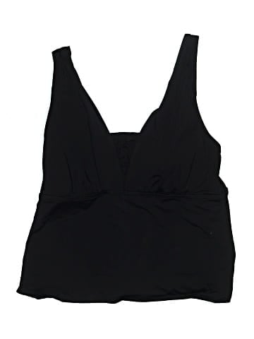 Lands' End Swimsuit Top (view 1)