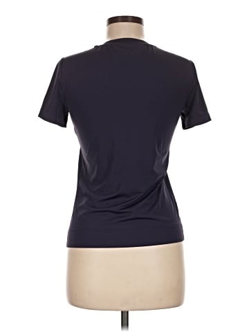 Theory Active T-Shirt (view 2)