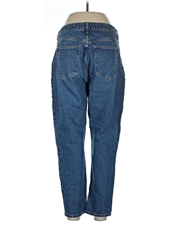 H&M Jeans (view 2)