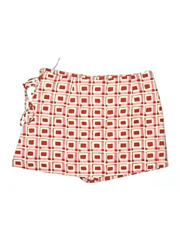 Zara Skort (view 2)