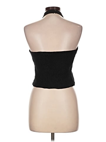 Midnight Sky Tank Top (view 2)