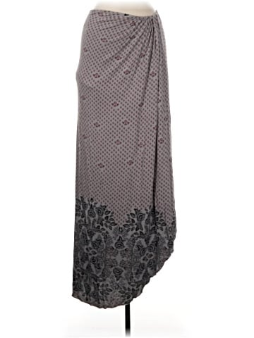Free People Casual Skirt (view 1)