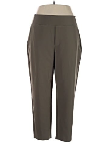 Athleta Active Pants (view 1)