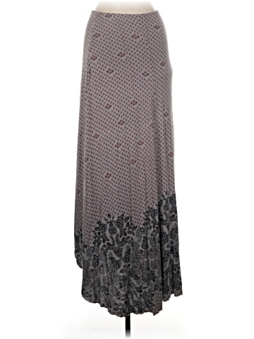 Free People Casual Skirt (view 2)