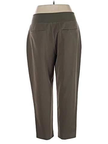 Athleta Active Pants (view 2)