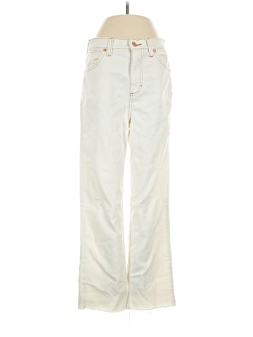 Wrangler Jeans Co Jeans (view 1)