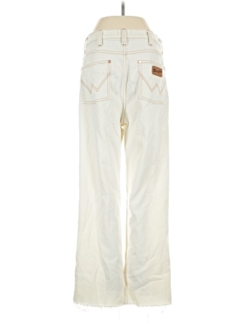 Wrangler Jeans Co Jeans (view 2)