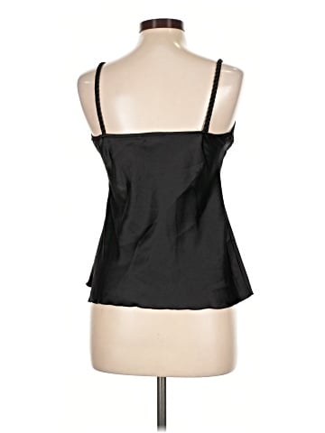 Iz Byer Sleeveless Top (view 2)