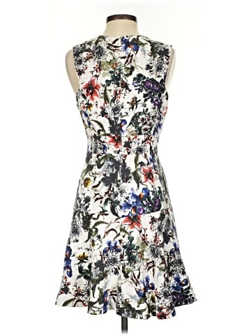 Rebecca Taylor Cocktail Dress (view 2)
