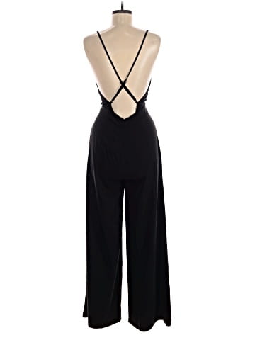 Gentle Fawn Jumpsuit (view 2)