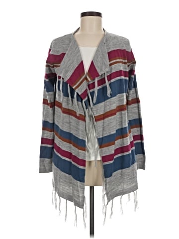 Charming Charlie Cardigan (view 1)