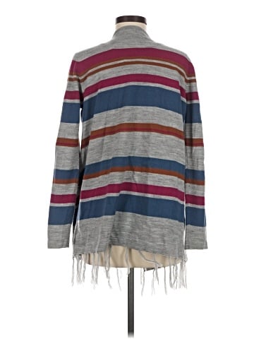 Charming Charlie Cardigan (view 2)