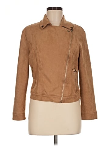 Alya Jacket (view 1)