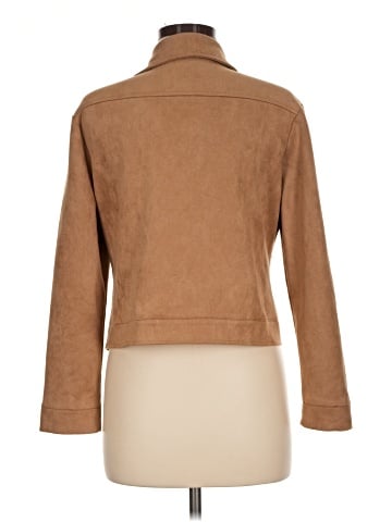 Alya Jacket (view 2)